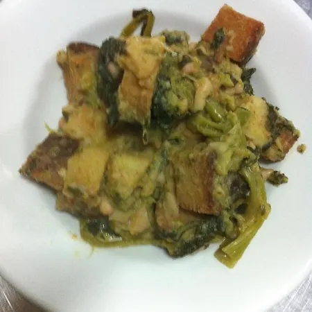Vantaggiato *