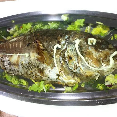 Vantaggiato * تريكاس