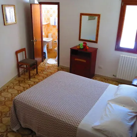 Vantaggiato Hotel Tricase